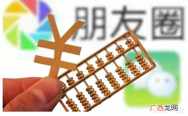 什么工作赚钱多（未来十年最紧缺最赚钱的职业