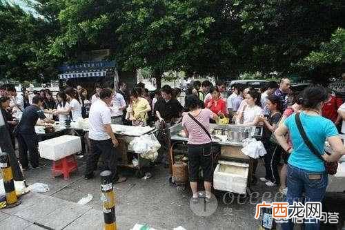 什么工作赚钱多（未来十年最紧缺最赚钱的职业
