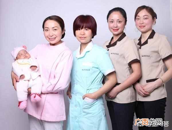 什么工作赚钱多（未来十年最紧缺最赚钱的职业
