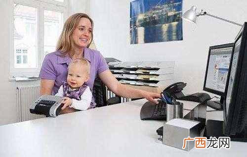 十大适合宝妈做的工作 在家带娃怎么赚钱