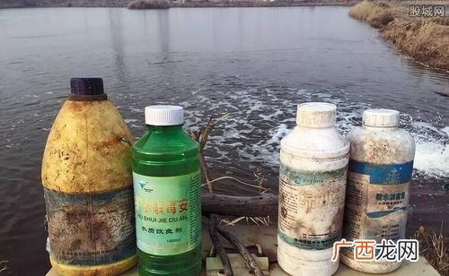 尿素用途 在水产养殖的用途尿素