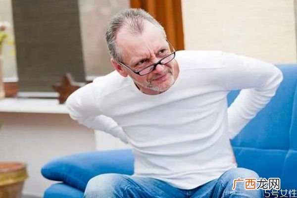 什么是骨髓瘤呢骨髓瘤严重吗