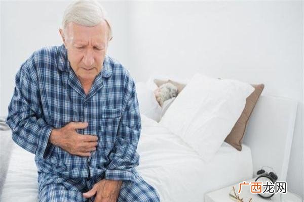 慢性阑尾炎怎么引起的慢性阑尾炎b超能看吗