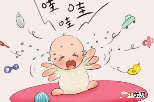 什么是肠痉挛呢肠痉挛的症状有什么呢