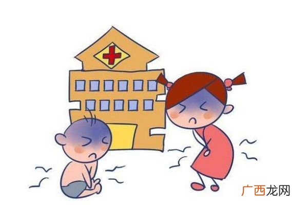 什么是肠痉挛呢肠痉挛的症状有什么呢