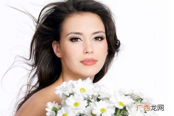 为什么排卵期会出血呢造成出血的原因有什么呢