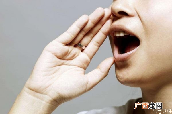 为什么排卵期会出血呢造成出血的原因有什么呢