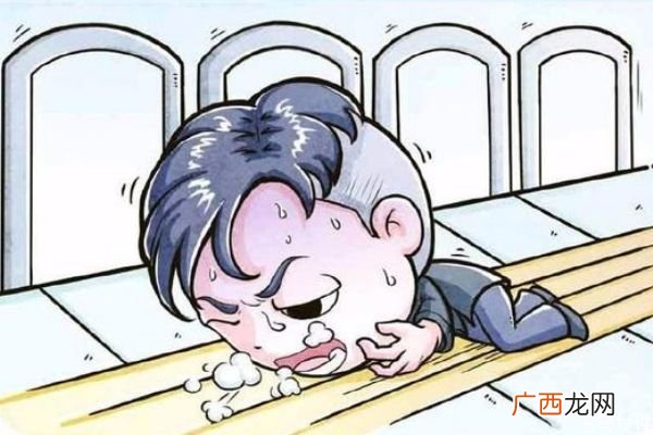 哮喘造成的原因有什么呢为什么会造成哮喘呢