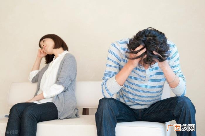 50岁以后离婚的夫妻 50岁离婚男人的结果