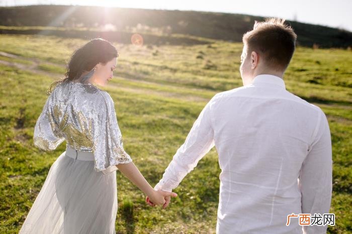 50岁以后离婚的夫妻 50岁离婚男人的结果