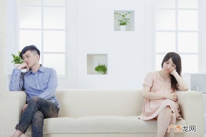 50岁以后离婚的夫妻 50岁离婚男人的结果