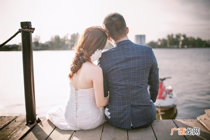 追求一位离异的女人 追求离婚女人套路