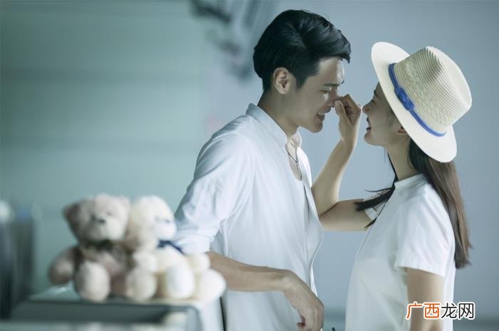追求一位离异的女人 追求离婚女人套路