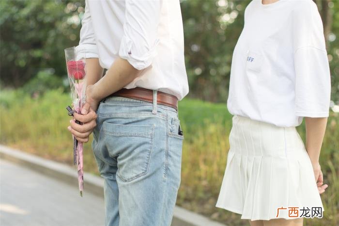 追求一位离异的女人 追求离婚女人套路