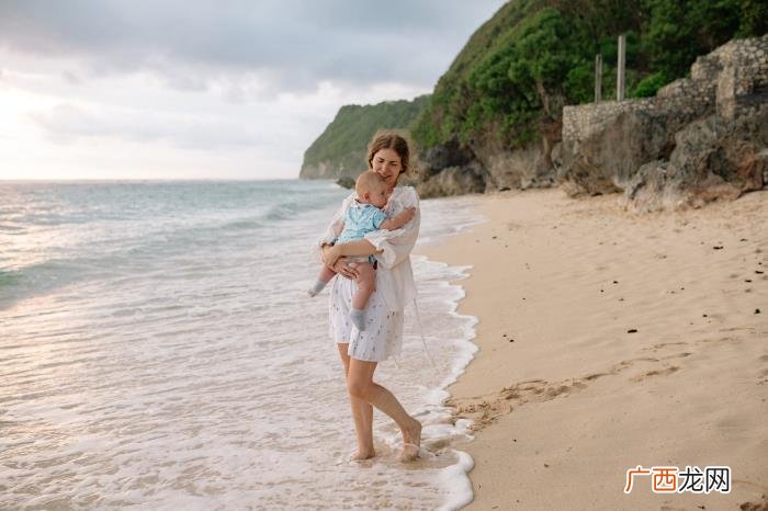 离婚是一种怎样的体验 一个离婚女人的经历