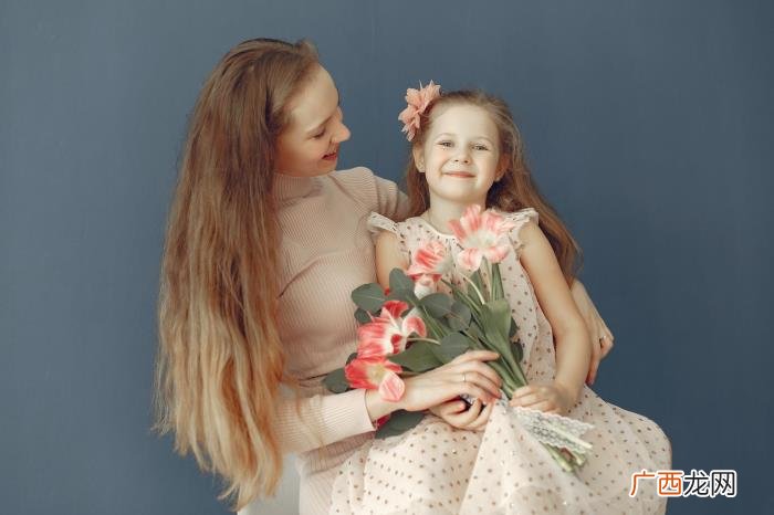 离婚是一种怎样的体验 一个离婚女人的经历