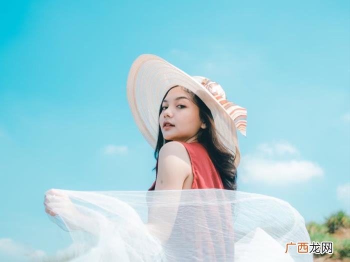 一个45岁离婚女人的故事 离婚女人本人联系电话