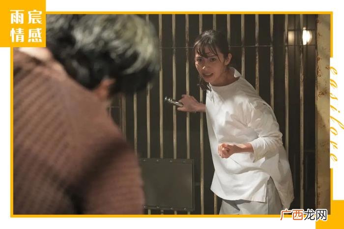 怎么以退为进挽回男友的心，挽回前男友这么做才有效
