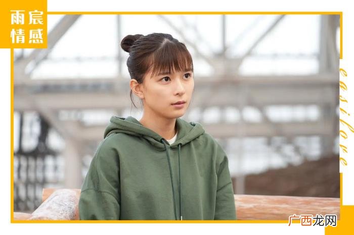 怎么以退为进挽回男友的心，挽回前男友这么做才有效