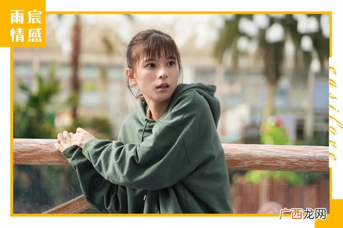 怎么以退为进挽回男友的心，挽回前男友这么做才有效