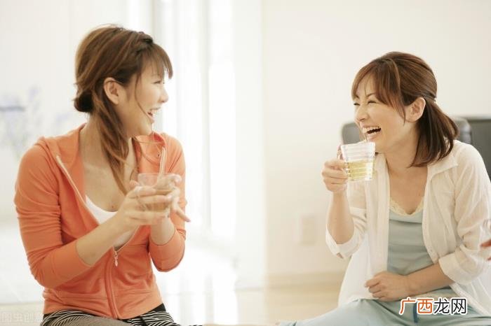 女朋友对我很失望怎么挽回，女朋友对你彻底失望