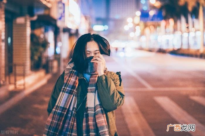 女朋友对我很失望怎么挽回，女朋友对你彻底失望
