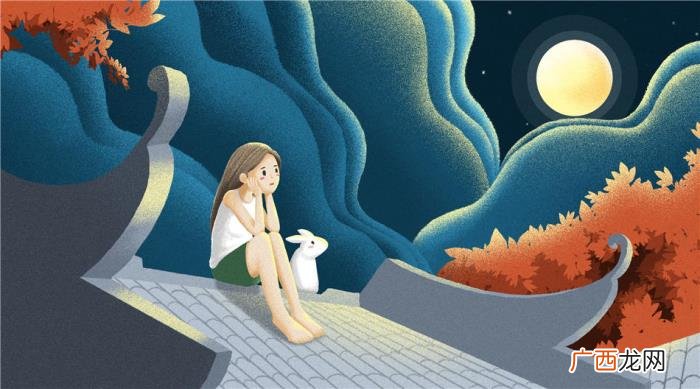 女人分手后表现得越绝情越爱，女人在这几个地方越绝情