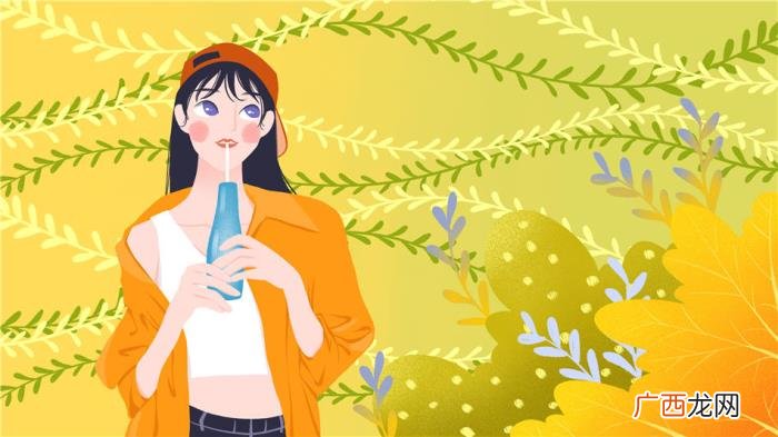女人分手后表现得越绝情越爱，女人在这几个地方越绝情
