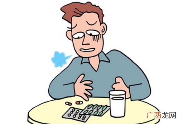 肝硬化造成的原因有什么呢为什么会得肝硬化呢