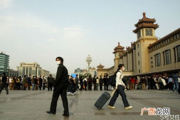 什么是非典呢非典有什么危害呢