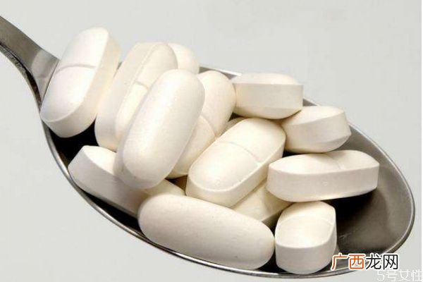 胰腺癌的症状有什么呢胰腺癌造成的原因有什么呢