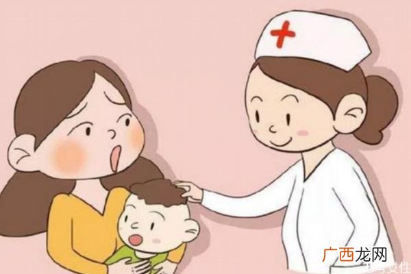 什么是地中海贫血呢地中海贫血有什么危害呢