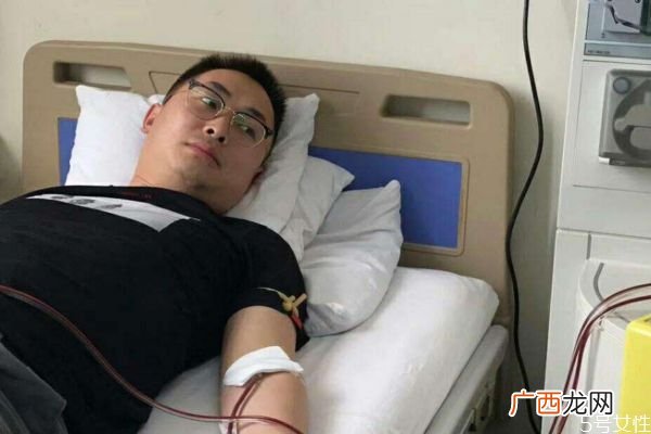 什么是地中海贫血呢地中海贫血有什么危害呢