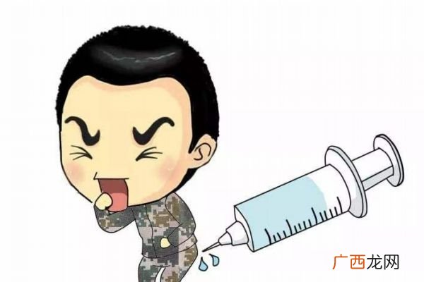 什么是流感呢流感的症状有什么呢