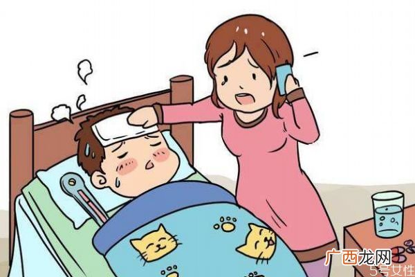什么是流感呢流感的症状有什么呢