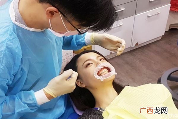 如何预防牙缝变大呢牙缝变大的预防办法有什么呢