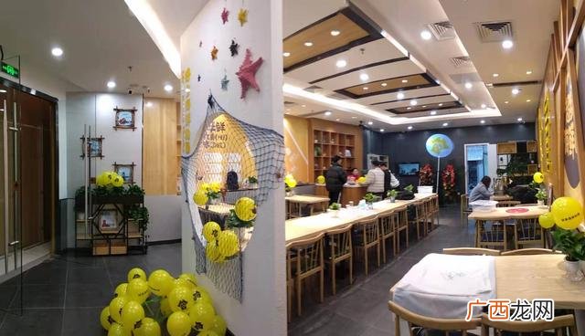 开一家小店需要多少钱,开一个小吃店大概需要多少钱