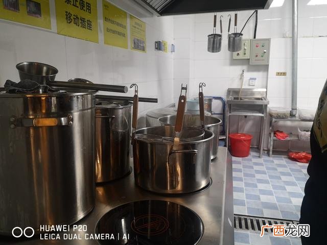 开一家小店需要多少钱,开一个小吃店大概需要多少钱