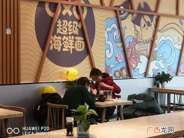 开一家小店需要多少钱,开一个小吃店大概需要多少钱