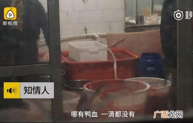 不需要大厨的餐饮 不用厨师的餐饮加盟