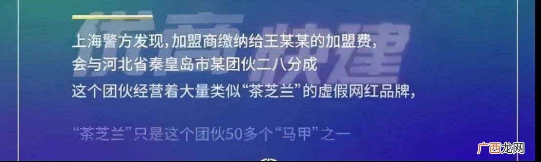不需要大厨的餐饮 不用厨师的餐饮加盟