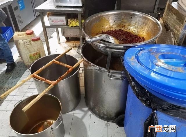 不需要大厨的餐饮 不用厨师的餐饮加盟