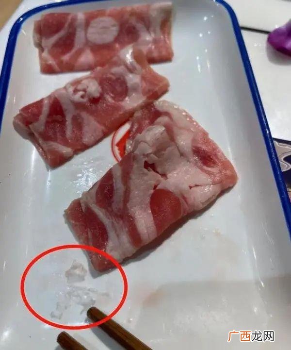 不需要大厨的餐饮 不用厨师的餐饮加盟
