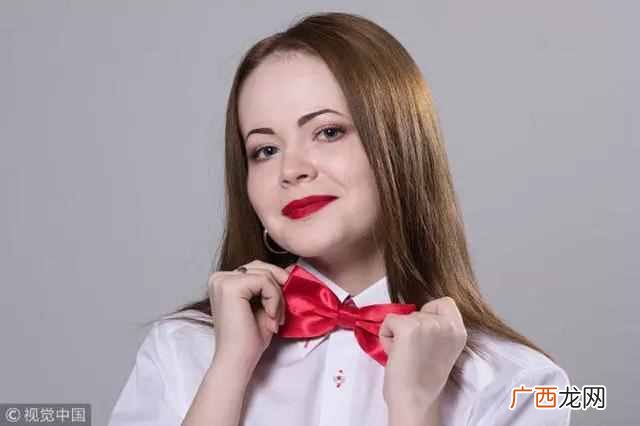 女生做哪些行业收入高 女生做什么工作钱多