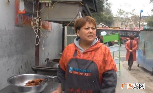 10大暴利小吃 小吃大全路边摊图片