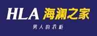 男生都有什么品牌衣服好看（推荐一些常见的男