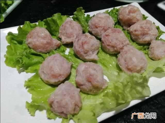 木桶滋滋锅能做什么菜（木桶滋滋锅是哪个地方