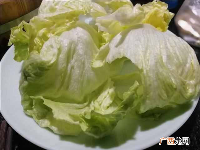 木桶滋滋锅能做什么菜（木桶滋滋锅是哪个地方