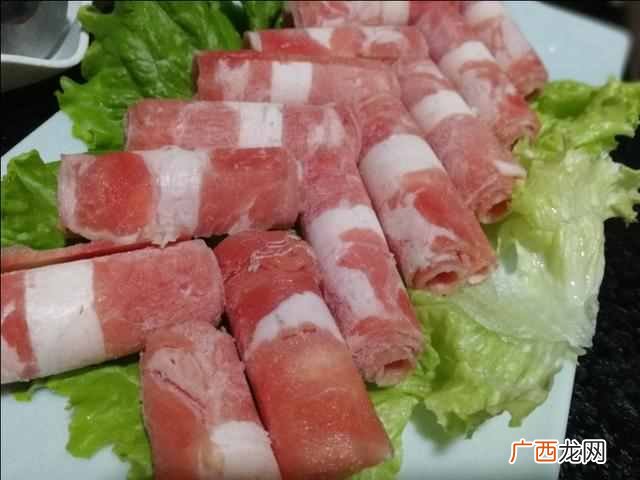 木桶滋滋锅能做什么菜（木桶滋滋锅是哪个地方