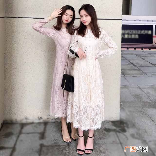 夏季女装有什么风格（如何选择自己的穿衣风格